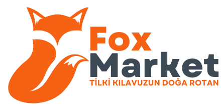 Uslu Gıda - Yörenizin Mandırası