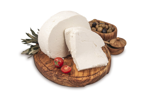 Kelle Loru (Manyas Özel)