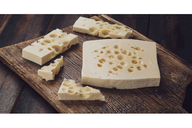 Manyas Kelle Peyniri (Taze Eski)