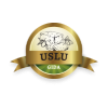 Uslu Gıda