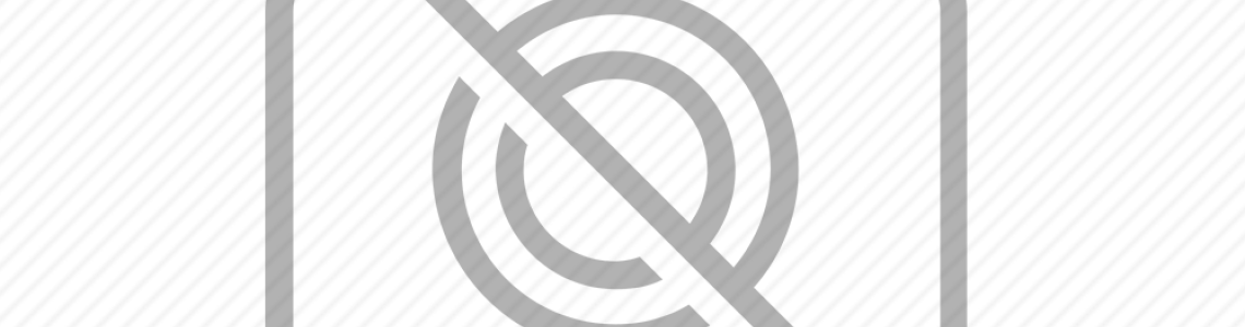 DÜNYANIN EN İYİ SCOOTER MARKASI DUALTRON