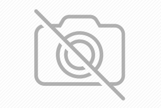 DÜNYANIN EN İYİ SCOOTER MARKASI DUALTRON